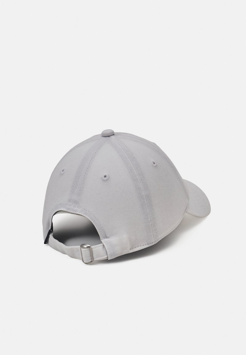 Damen Mützen | Element FLUKY UNISEX Cap off white/offwhite - VH20078 Damen Mützen | Element FLUKY UNISEX Cap off white/offwhite - VH20078