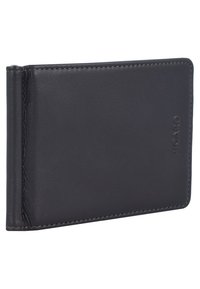Picard BROOKLYN - Monedero - brown
