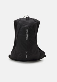 CROSS 8 - Reppu - black