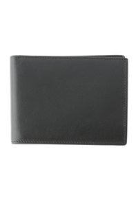 Picard FRANZ  - Wallet - cafe