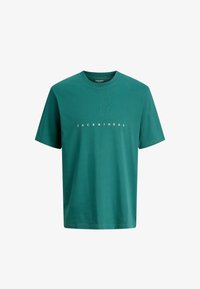 Niet geselecteerd, atlantic deep