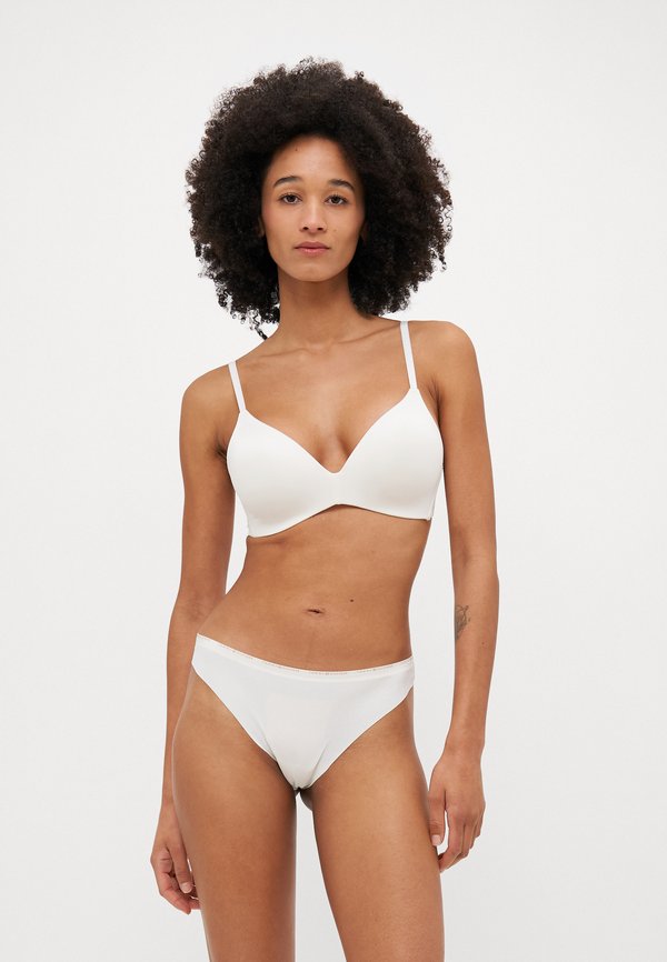 THONG - Thong - ivory4