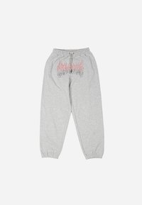TORMENT UNISEX  - Jogginghose - grey