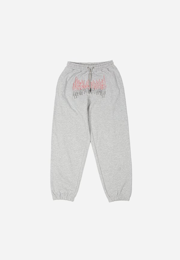 TORMENT UNISEX  - Tracksuit bottoms3