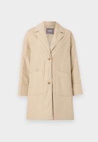 Επιλέχθηκε, avorio