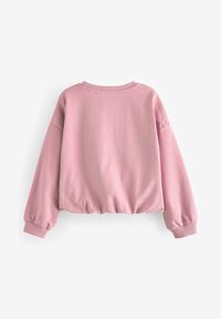Next - Bluza