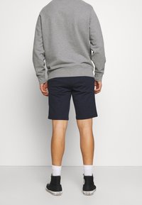 Only & Sons Šortky - dark blue