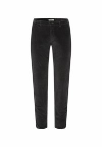 Unausgewählt, cement