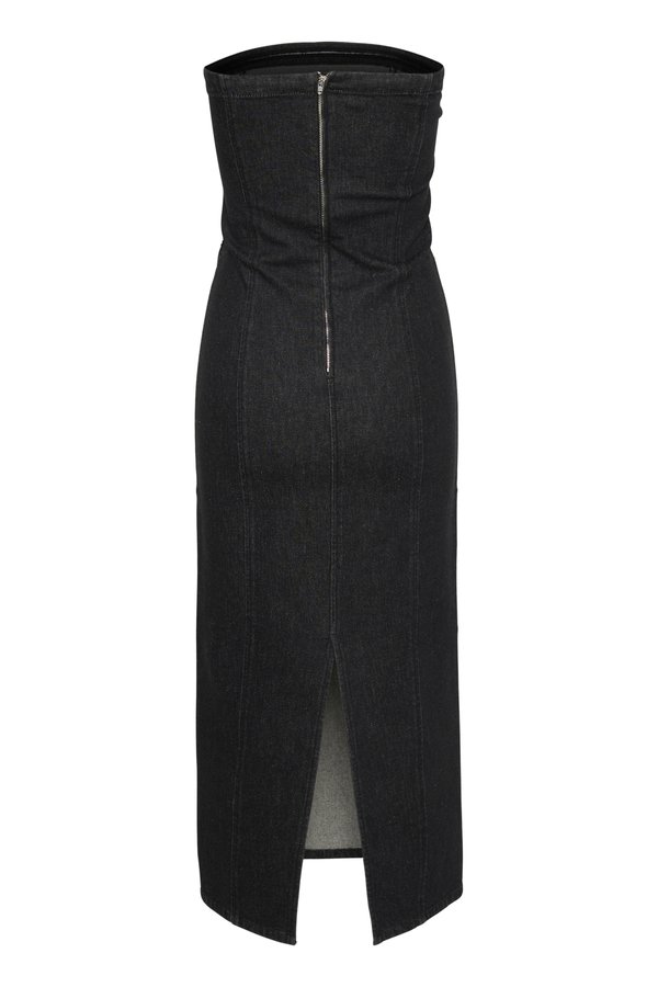 ZORAH - Cocktail dress / Party dress3