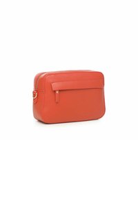 Miriade ADRIEL - Borsa a tracolla - arancione