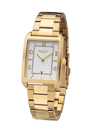 Regent KOLLEKTION  - Montre - goldfarben