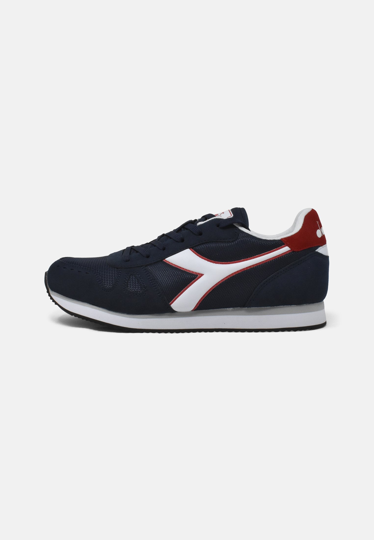 Diadora Simple run Uomo 174376 c9855 | YOUSPORTY