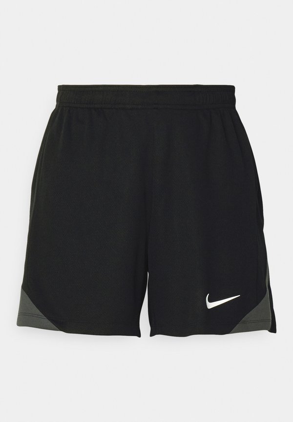 NIKE STRIKE SHORT K - Sports shorts3