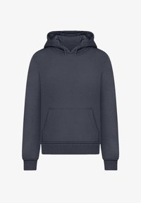 Unselected, navy