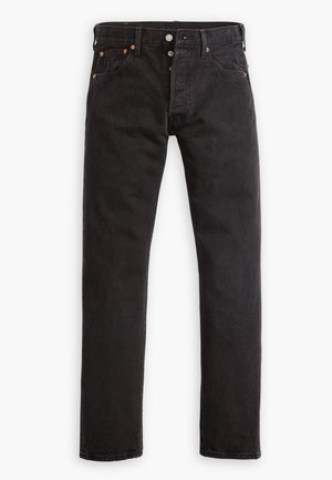 Levi's® 501® '93 STRAIGHT JEANS - Jeans straight leg - driveway