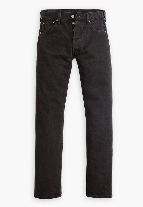 501® '93 STRAIGHT - Straight leg jeans - driveway3