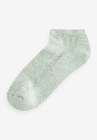 Next CUSHION 4 PACK - Socken - multi
