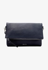 Ei valittu, blue 500