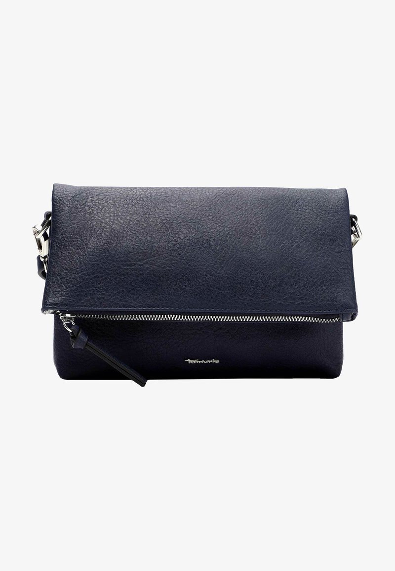 Tamaris ALESSIA - Psaníčko - blue 500