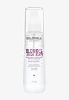 Image de Produit