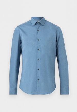 Calvin Klein, - Koszula