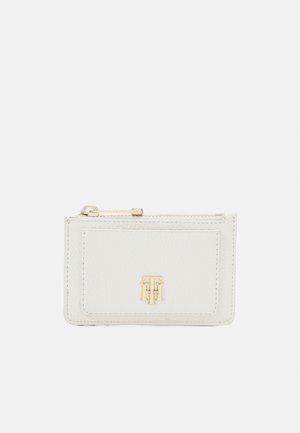 JOY LONG HOLDER - Portafoglio - ecru