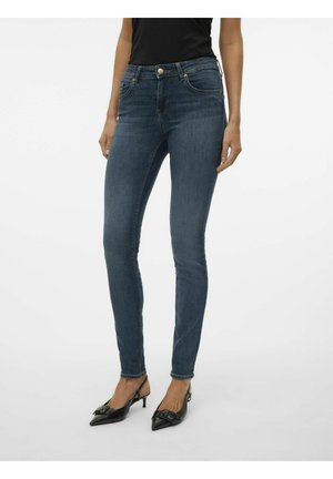 VMLUX  - Jeansy Skinny Fit