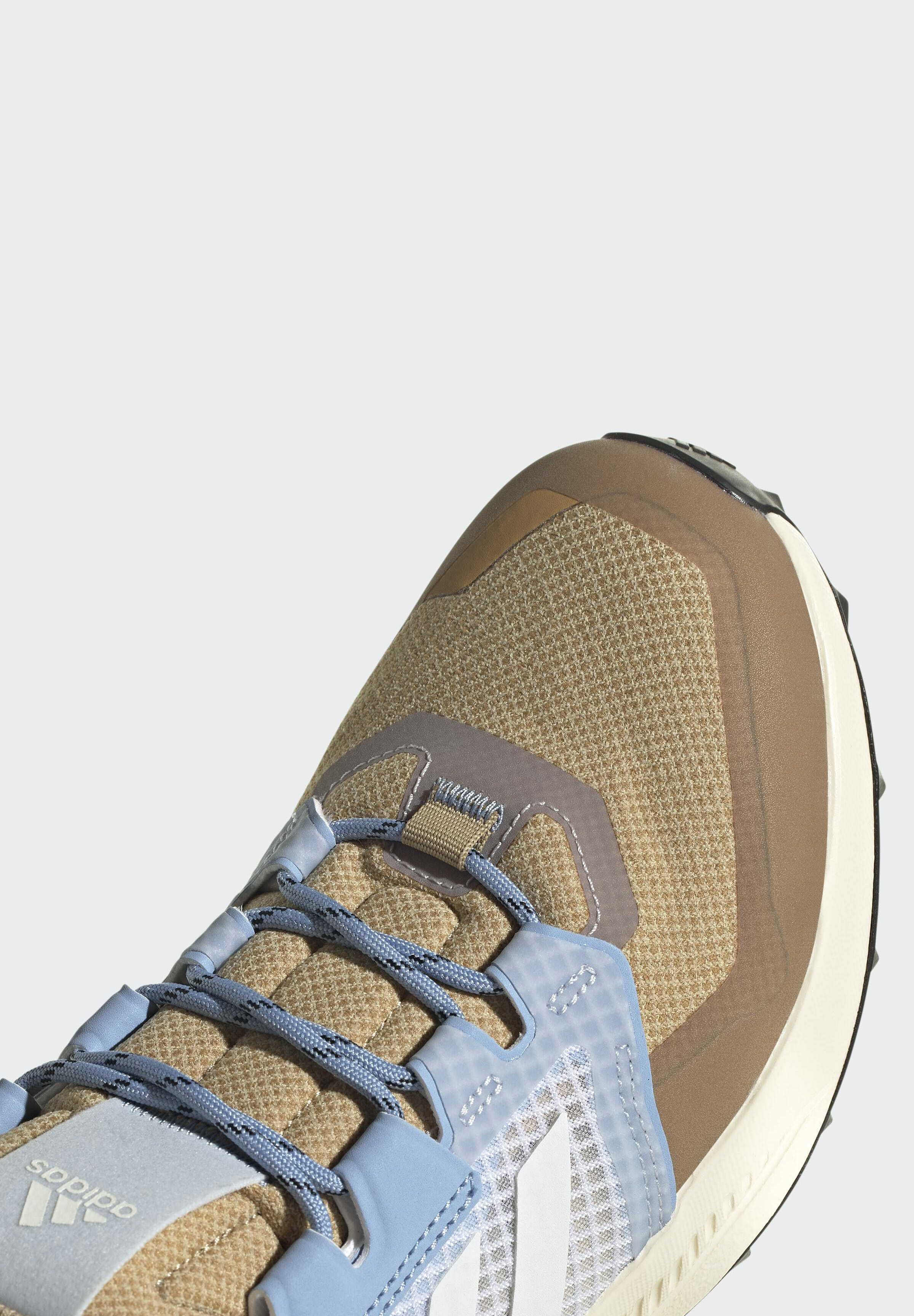 Women Trainers Women Trainers