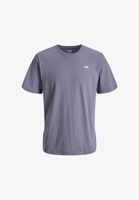 Δεν επιλέχθηκε, folkstone gray