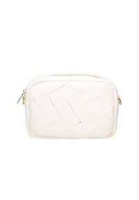 Pierre Cardin Borsa a tracolla - white