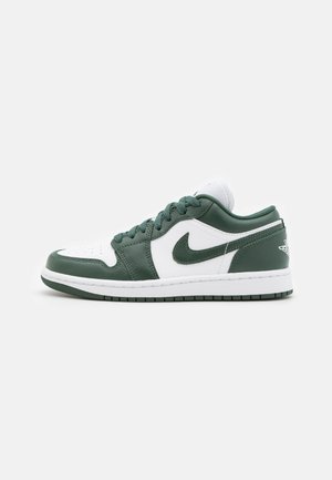 Jordan, Baskets basses - off-white