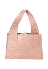 Non sélectionné, rose