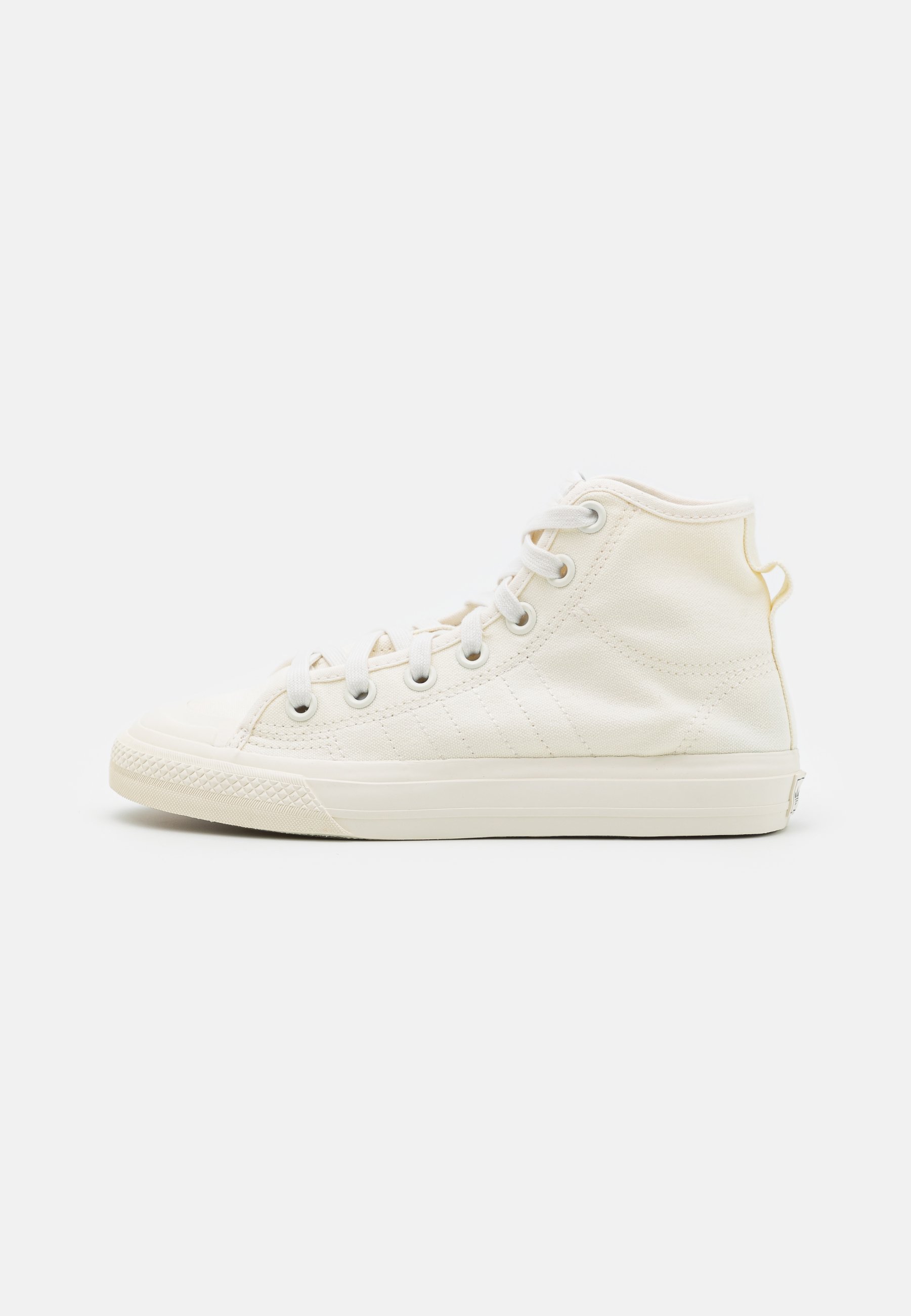 adidas gazelle silver green womens Adidas Originals x Alife Nizza Hi