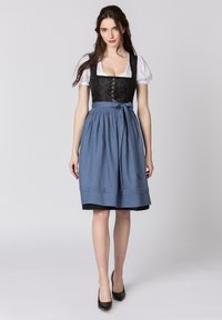 Stockerpoint Other accessories - rauchblau