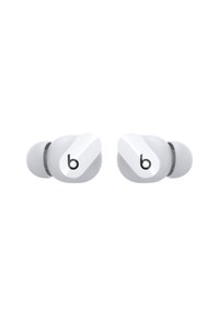 Beats BEATS STUDIO BUDS TRUE WIRELESS NOISE CANCELLING EARPHONES  - Kopfhörer - white