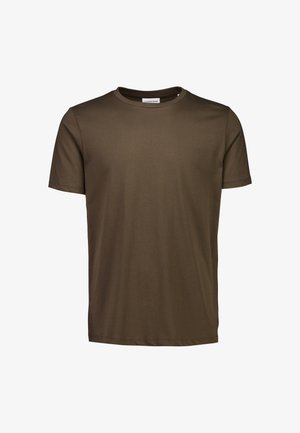 Lindbergh, - T-shirt basic