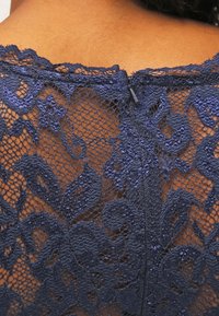 Swing Vestito elegante - dark blue