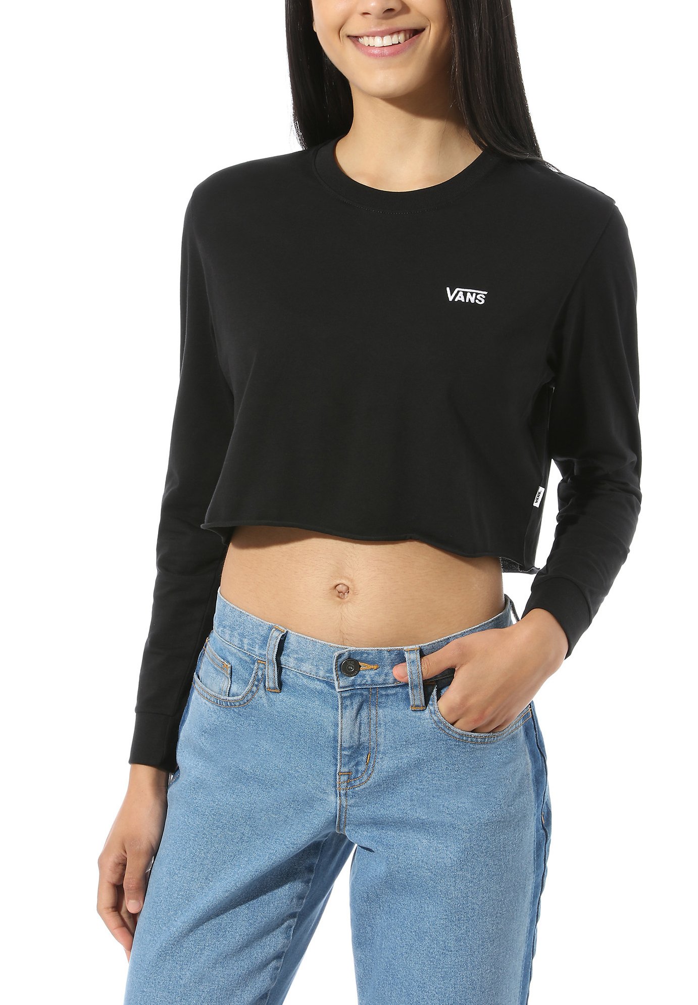 vetement vans femme vetement vans femme