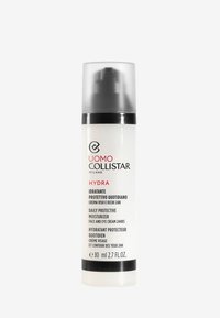 Collistar DAILY PROTECTIVE MOISTURIZER - Soin de jour