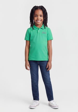 UNISEX - Koszulka polo