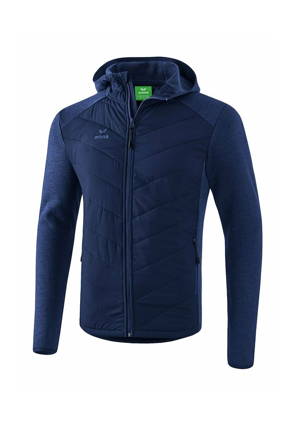 Erima TEAMSPORT TEXTIL - JACKEN
