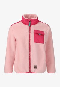 Sélectionné, orchid pink