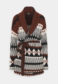ONLY Kofta - light brown