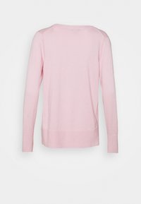 Esprit Kofta - light pink