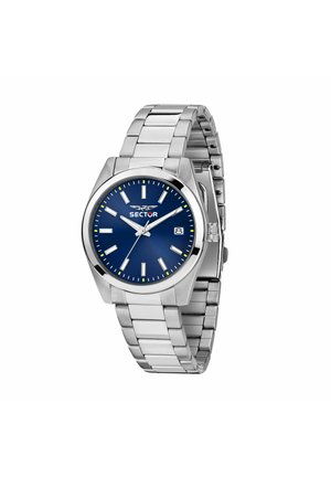 OROLOGIO - Orologio - blu