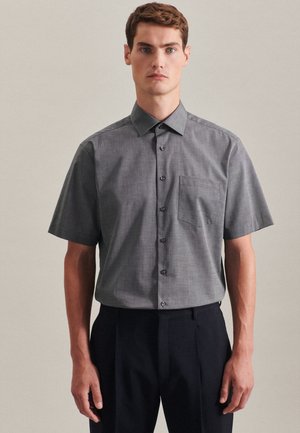 REGULAR FIT - Koszula