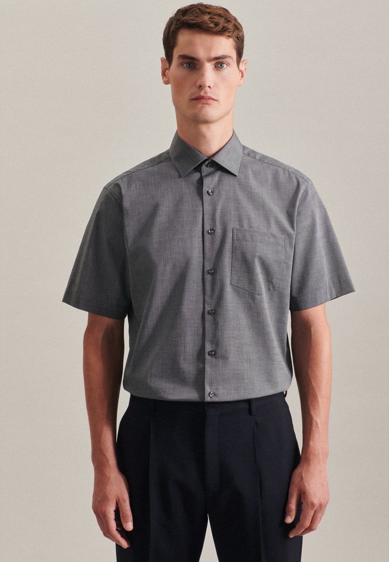 Seidensticker REGULAR FIT - Koszula