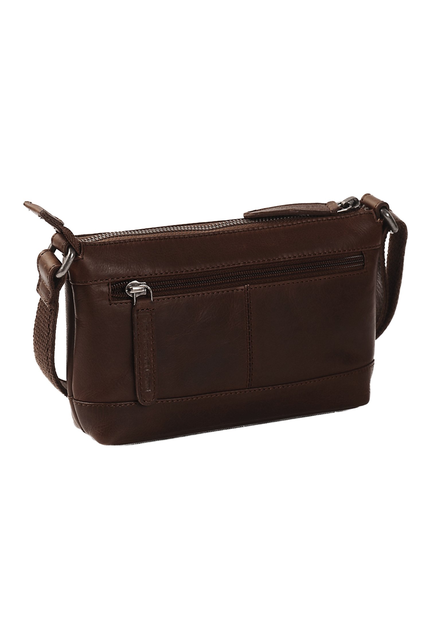 Uomo ABIGAIL - Borsa a tracolla Uomo ABIGAIL - Borsa a tracolla