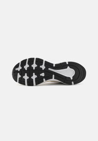 Skechers GO RUN CONSISTENT 2.0 - Zapatillas - gray