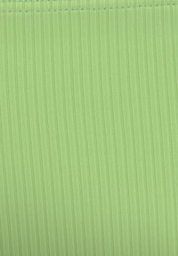 Venice Beach Bikini-Hose - lime